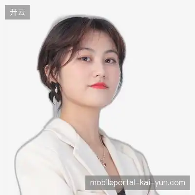 曾诚