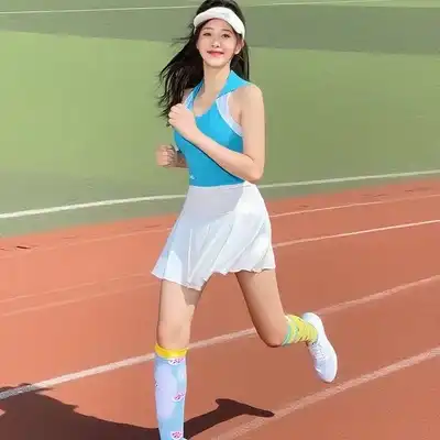 韩志