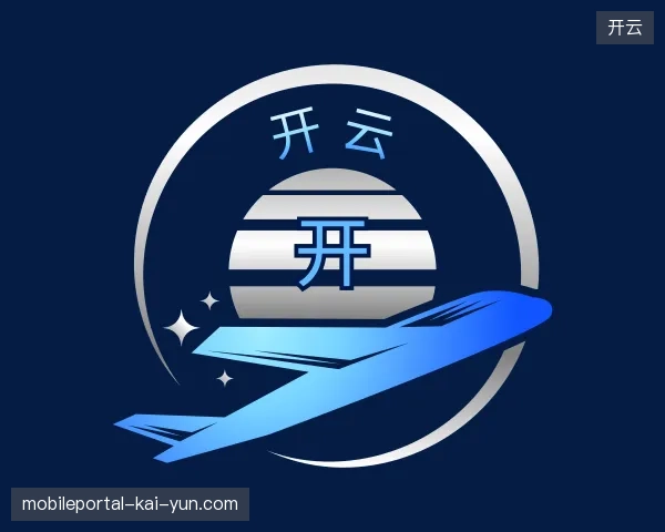 探索开云官网