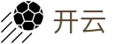 开云-KAIYUN官方门户-官方认证中心