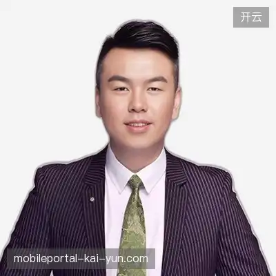 任欣
